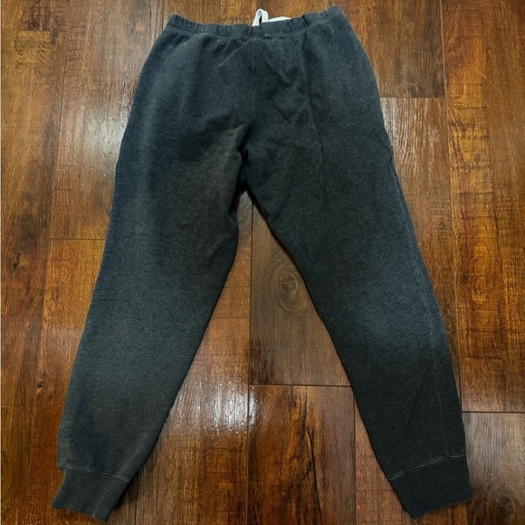 Roots sweatpants - Picture 5 of 5